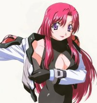 BUY NEW onegai teacher - 16919 Premium Anime Print Poster